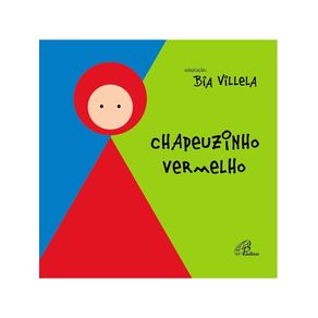 1078669.jpg 1078669.jpg