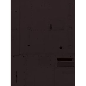 1078685_3.jpg 1078685_3.jpg