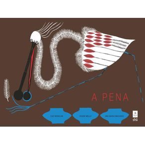 1078684.jpg 1078684.jpg