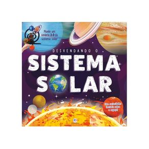 1078681.jpg 1078681.jpg