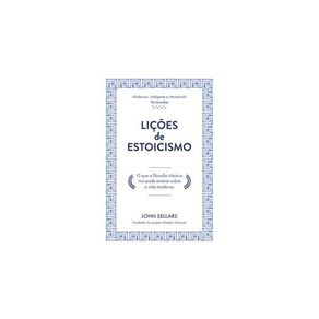 1078674.jpg 1078674.jpg