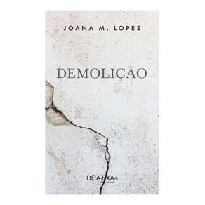 1078677.jpg 1078677.jpg