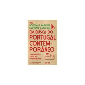 1078676.jpg 1078676.jpg