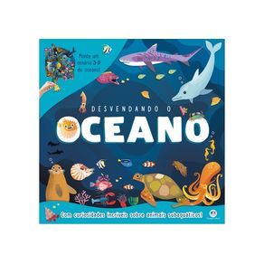 1078680.jpg 1078680.jpg