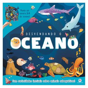 1078680.jpg 1078680.jpg