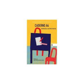 1078678.jpg 1078678.jpg