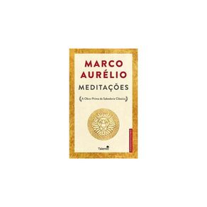 1078675.jpg 1078675.jpg