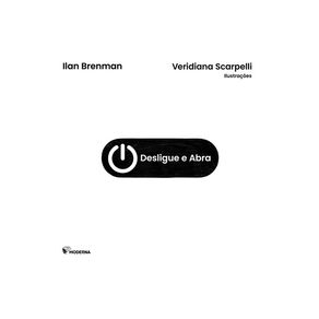 1078688.jpg 1078688.jpg