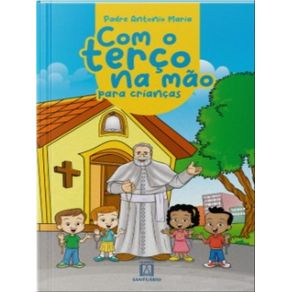 1078687.jpg 1078687.jpg