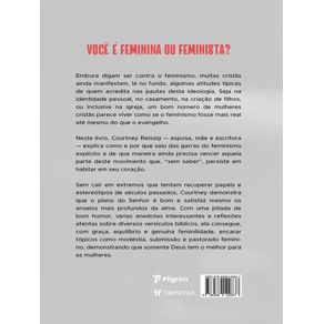 1078694_3.jpg 1078694_3.jpg