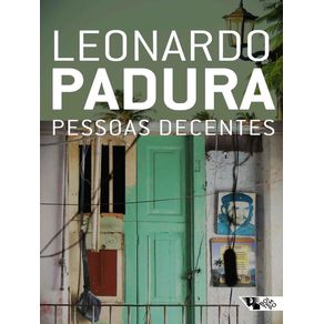 1078692.jpg 1078692.jpg