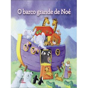 1078693.jpg 1078693.jpg