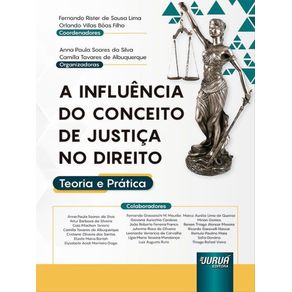 1078691.jpg 1078691.jpg