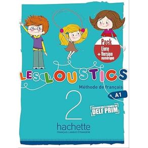 1078707.jpg 1078707.jpg