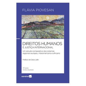 1078699.jpg 1078699.jpg