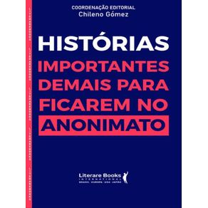 1078698.jpg 1078698.jpg