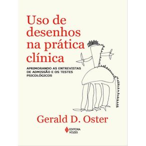 1078709.jpg 1078709.jpg