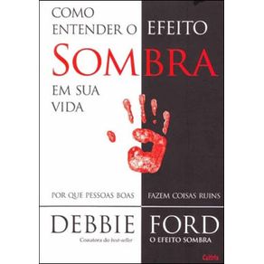 630787_ampliada.jpg 630787_ampliada.jpg