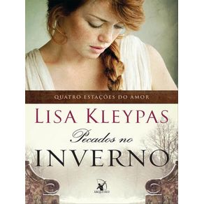 785121.jpg 785121.jpg