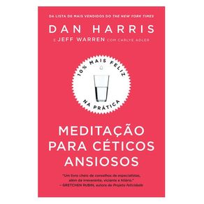 866183.jpg 866183.jpg