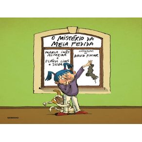 1078715.jpg 1078715.jpg