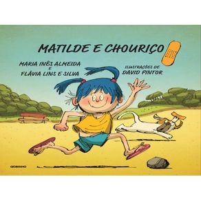 1078713.jpg 1078713.jpg