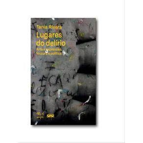 1078717.jpg 1078717.jpg