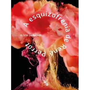 1078718.jpg 1078718.jpg