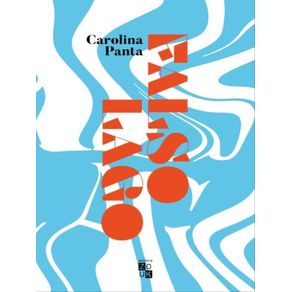 1078719.jpg 1078719.jpg