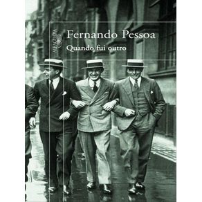 226848.jpg 226848.jpg