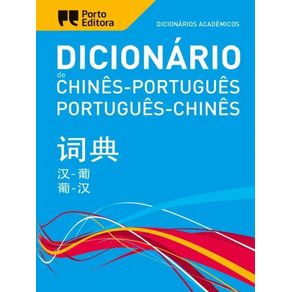 1078726.jpg 1078726.jpg