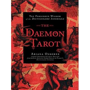 1078722.jpg 1078722.jpg