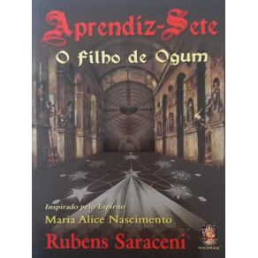 1078780.jpg 1078780.jpg