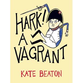 1078777.jpg 1078777.jpg