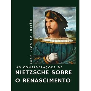 1078789.jpg 1078789.jpg