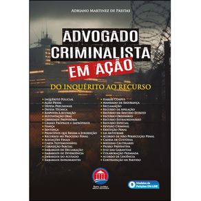 1078784.jpg 1078784.jpg