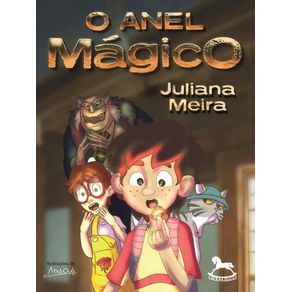 1078786.jpg 1078786.jpg