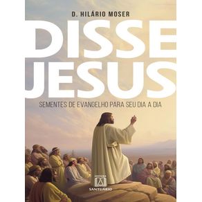 1078787.jpg 1078787.jpg