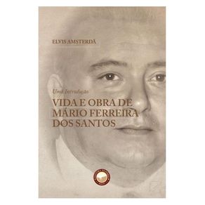 1078798.jpg 1078798.jpg