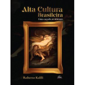 1078794.jpg 1078794.jpg