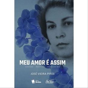 1078823.jpg 1078823.jpg