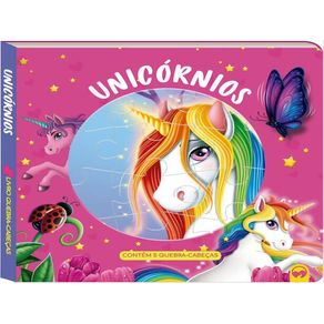 1078812.jpg 1078812.jpg