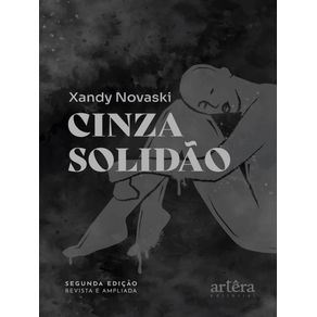 1078820.jpg 1078820.jpg