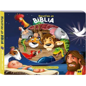 1078811.jpg 1078811.jpg