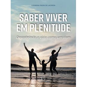 1078819.jpg 1078819.jpg