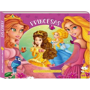 1078809.jpg 1078809.jpg