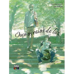 1078830.jpg 1078830.jpg