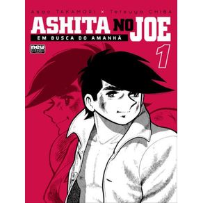 1078829.jpg 1078829.jpg