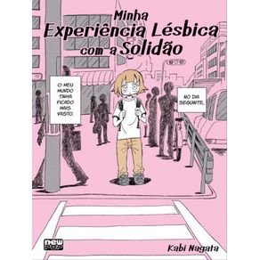 1078831.jpg 1078831.jpg