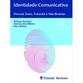 1078827.jpg 1078827.jpg